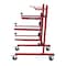 Innovative Tools Innovative Mobile Masking Machine I-MM - alternate 2